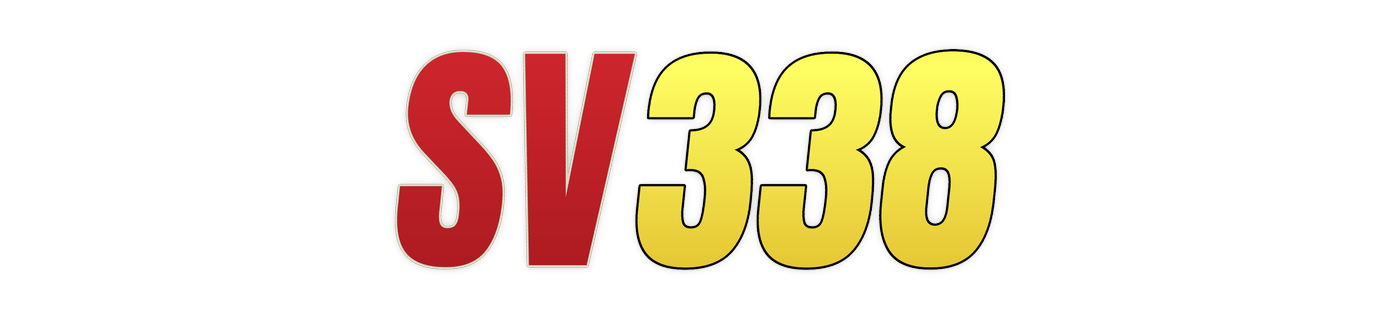 sv338